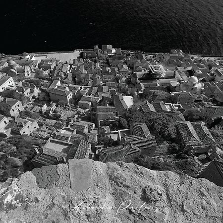 Paul'S House Διαμέρισμα Βελιές Εξωτερικό φωτογραφία